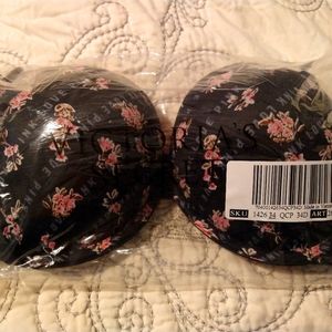 Victoria's Secret Pink Bra